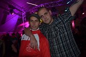 photo 10781733.jpg